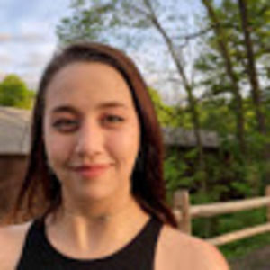 Meet your Posher, Maya